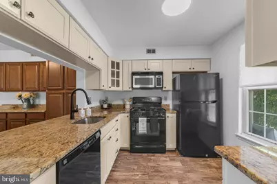 4203-A Burry Port Way, Mount Laurel, NJ 08054 - Photo 9