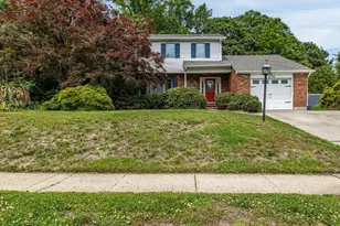 216 Revere Rd, Marlton, NJ 08053 - Photo 1