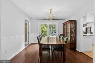 216 Revere Rd, Marlton, NJ 08053 - Photo 25