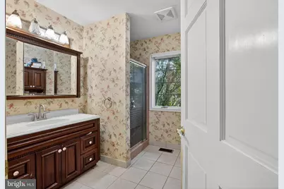 216 Revere Road, Marlton, NJ 08053 - Photo 27