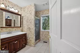 216 Revere Rd, Marlton, NJ 08053 - Photo 27