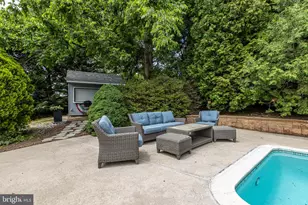 216 Revere Rd, Marlton, NJ 08053 - Photo 35