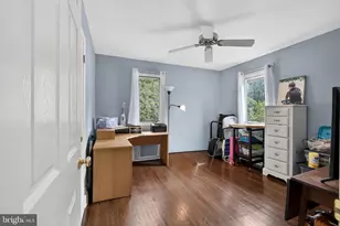 216 Revere Rd, Marlton, NJ 08053 - Photo 11