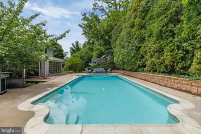 216 Revere Road, Marlton, NJ 08053 - Photo 39