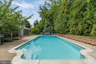 216 Revere Rd, Marlton, NJ 08053 - Photo 39