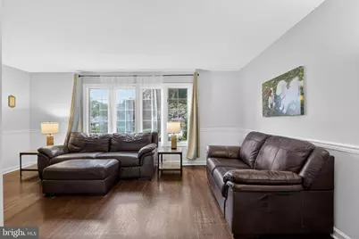 216 Revere Road, Marlton, NJ 08053 - Photo 3
