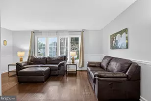 216 Revere Rd, Marlton, NJ 08053 - Photo 3
