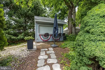 216 Revere Road, Marlton, NJ 08053 - Photo 33