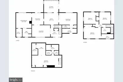 216 Revere Road, Marlton, NJ 08053 - Photo 41