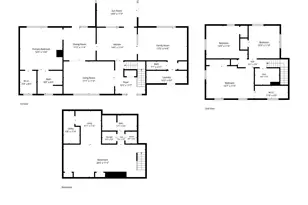 216 Revere Rd, Marlton, NJ 08053 - Photo 41