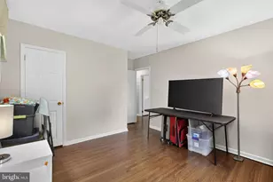 216 Revere Rd, Marlton, NJ 08053 - Photo 23