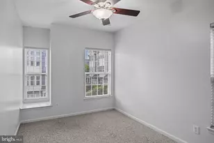 13 River Ln, Delanco, NJ 08075 - Photo 17
