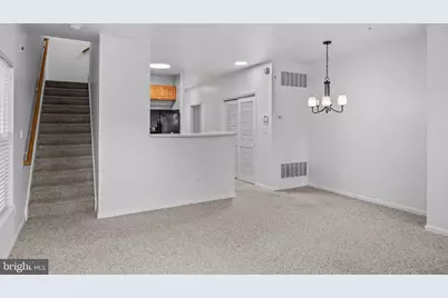 13 River Lane, Delanco, NJ 08075 - Photo 5