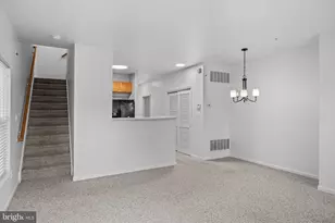 13 River Ln, Delanco, NJ 08075 - Photo 5
