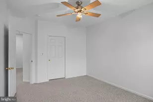 13 River Ln, Delanco, NJ 08075 - Photo 15