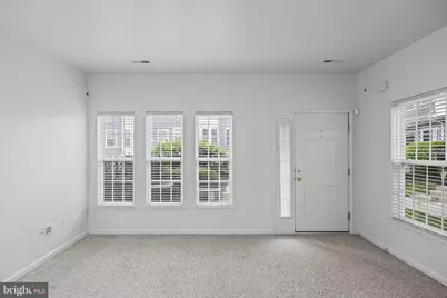 13 River Lane, Delanco, NJ 08075 - Photo 7