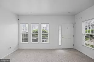 13 River Ln, Delanco, NJ 08075 - Photo 7