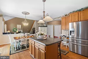 56 Equestrian Dr, Burlington, NJ 08016 - Photo 11