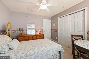 56 Equestrian Dr, Burlington, NJ 08016 - Photo 29