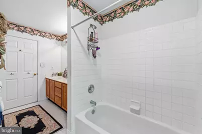 56 Equestrian Drive, Burlington, NJ 08016 - Photo 31
