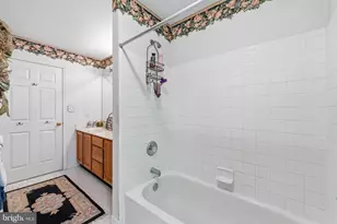56 Equestrian Dr, Burlington, NJ 08016 - Photo 31
