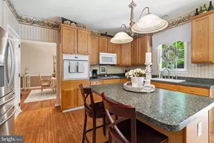 56 Equestrian Dr, Burlington, NJ 08016 - Photo 13