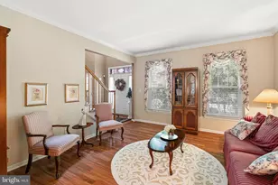 56 Equestrian Dr, Burlington, NJ 08016 - Photo 9