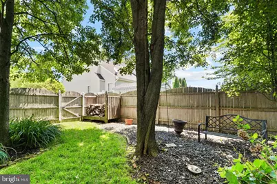 56 Equestrian Drive, Burlington, NJ 08016 - Photo 47