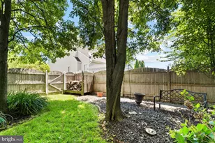 56 Equestrian Dr, Burlington, NJ 08016 - Photo 47