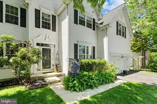 56 Equestrian Dr, Burlington, NJ 08016 - Photo 3