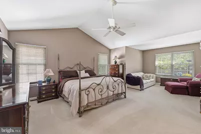 56 Equestrian Drive, Burlington, NJ 08016 - Photo 21