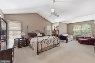 56 Equestrian Dr, Burlington, NJ 08016 - Photo 21
