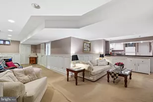 56 Equestrian Dr, Burlington, NJ 08016 - Photo 45