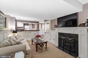 56 Equestrian Dr, Burlington, NJ 08016 - Photo 43