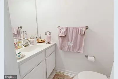 [Address not provided], Delran, NJ 08075 - Photo 9