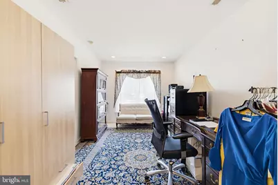 [Address not provided], Delran, NJ 08075 - Photo 11
