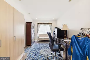 [Address not provided], Delran, NJ 08075 - Photo 11