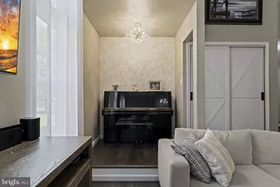 12 Quaker Street, Marlton, NJ 08053 - Photo 9
