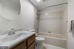 12 Quaker St, Marlton, NJ 08053 - Photo 35