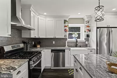 12 Quaker Street, Marlton, NJ 08053 - Photo 17