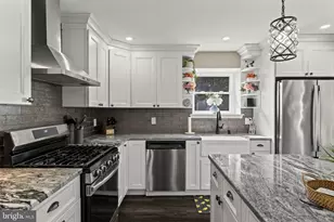 12 Quaker St, Marlton, NJ 08053 - Photo 17