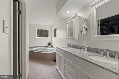 12 Quaker Street, Marlton, NJ 08053 - Photo 27
