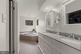 12 Quaker St, Marlton, NJ 08053 - Photo 27