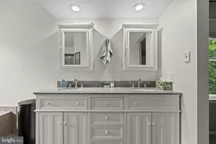 12 Quaker St, Marlton, NJ 08053 - Photo 29