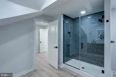 2004 Beverly Road, Burlington, NJ 08016 - Photo 29