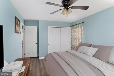 224 Huntington Drive, Southampton, NJ 08088 - Photo 21