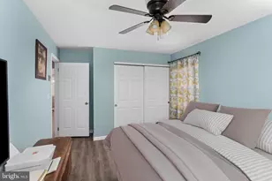 224 Huntington Dr, Southampton, NJ 08088 - Photo 21