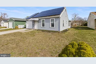 224 Huntington Drive, Southampton, NJ 08088 - Photo 3