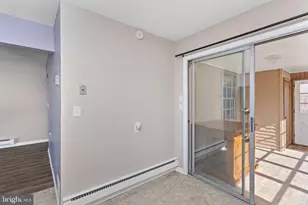 224 Huntington Dr, Southampton, NJ 08088 - Photo 17