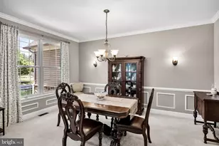 396 E 3rd St, Moorestown, NJ 08057 - Photo 11